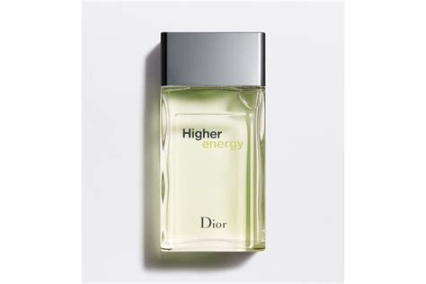 higher energy dior отзывы|Dior Higher Energy .